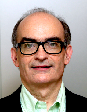 Dr. Jaume Fontbona Missé